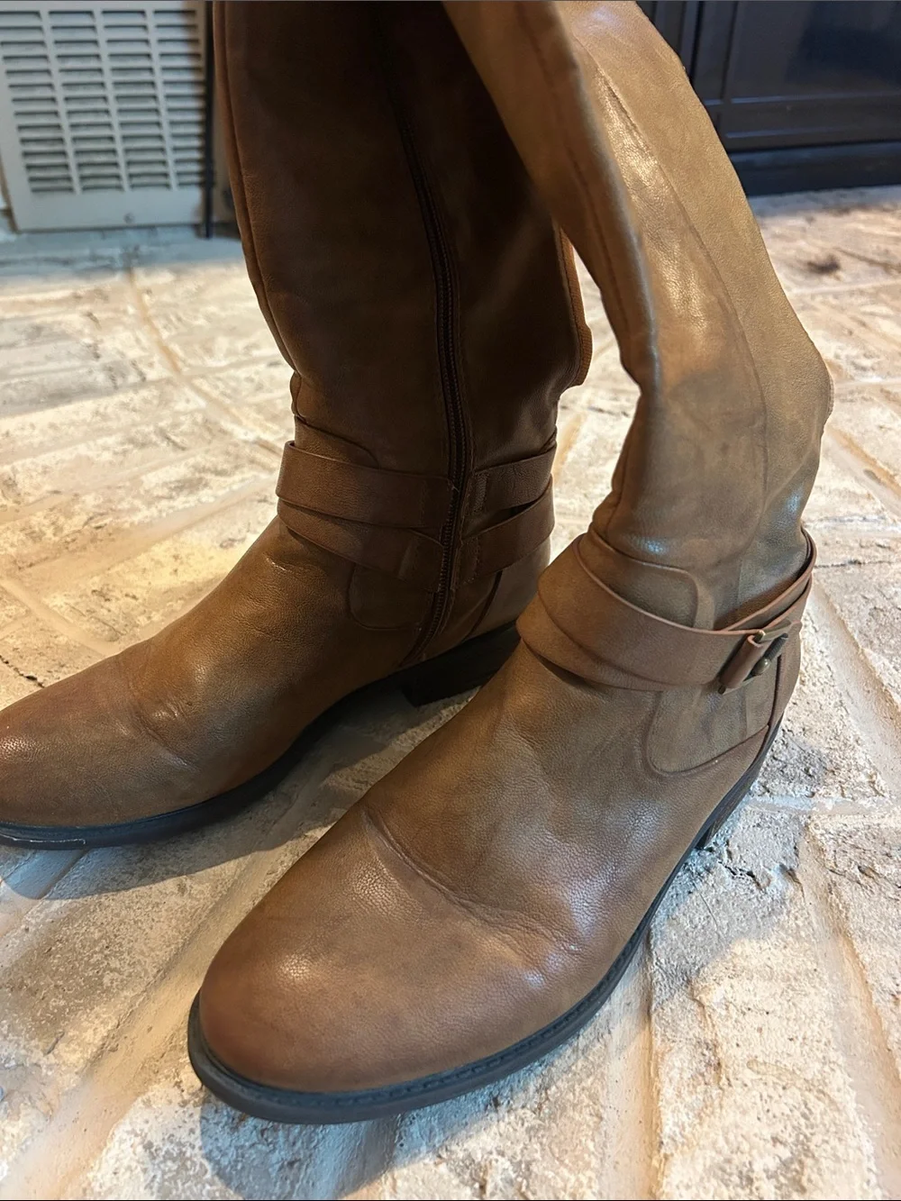 BareTraps classic women